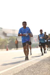 BIB: 
                            <button type="button" onclick="openModal(3100621)" class="btn btn-primary btn-sm float-right btn-popup" data-toggle="modal" data-target=".modal-high-quality">
                        <i class="fas fa-shopping-cart"></i> Add to Cart
                    </button>
                                            <button type="button" onclick="isThisMe(3100621, true)" class="btn btn-success btn-sm float-right btn-popup btn-isme hidden" data-toggle="tooltip" data-placement="bottom" title="นี่คือรูปของคุณใช่ไหม คลิกที่นี่เพื่อเอาเข้าอัลบั้ม">
                        <i class="fas fa-plus"></i> Add to album
                    </button>
                    <button type="button" onclick="isThisMe(3100621, false)" class="btn btn-warning btn-sm float-right btn-popup btn-isnotme hidden">
                        <i class="fas fa-ban"></i> Remove from album
                    </button>